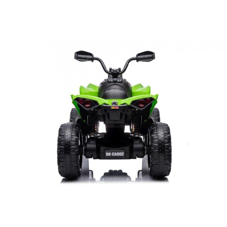 Lean Cars Numatytasis pavadinimas – 5