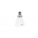 Silk'n Prestige Treatment head Silk'n Prestige Treatment head