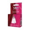 Silk'n Prestige Treatment head Silk'n Prestige Treatment head