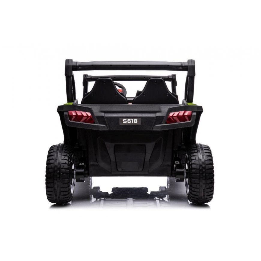 Lean Cars Default name – 2