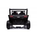 Lean Cars Default name Lean Cars Default name