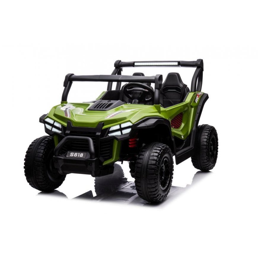 Lean Cars Default name – 3