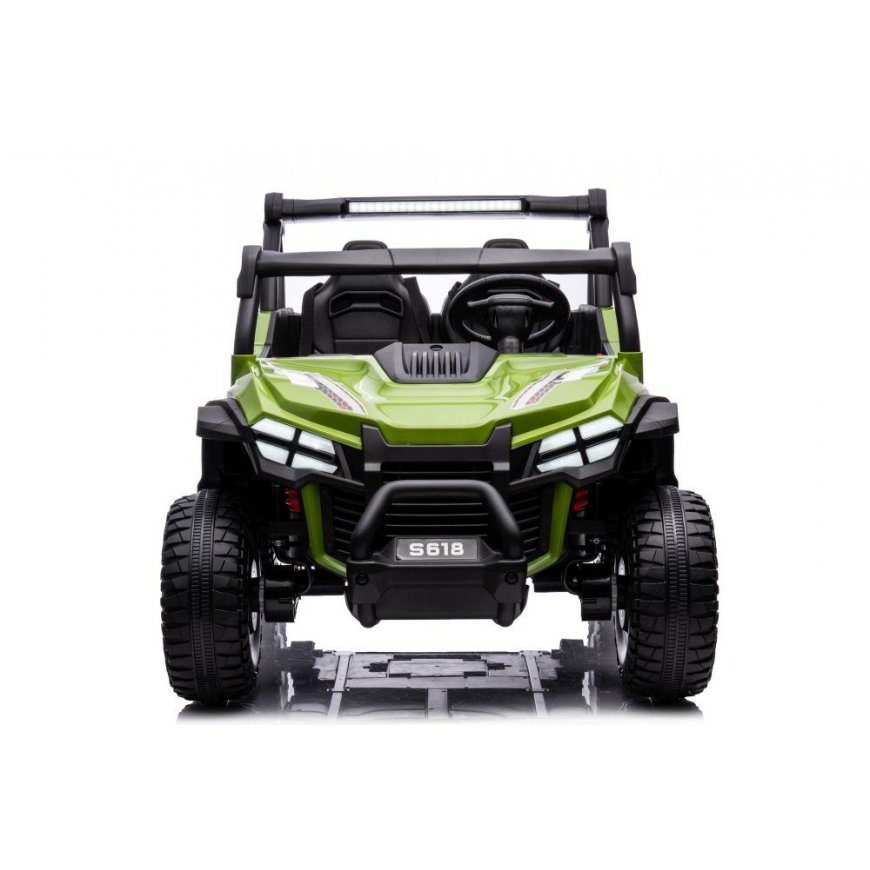 Lean Cars Default name – 4