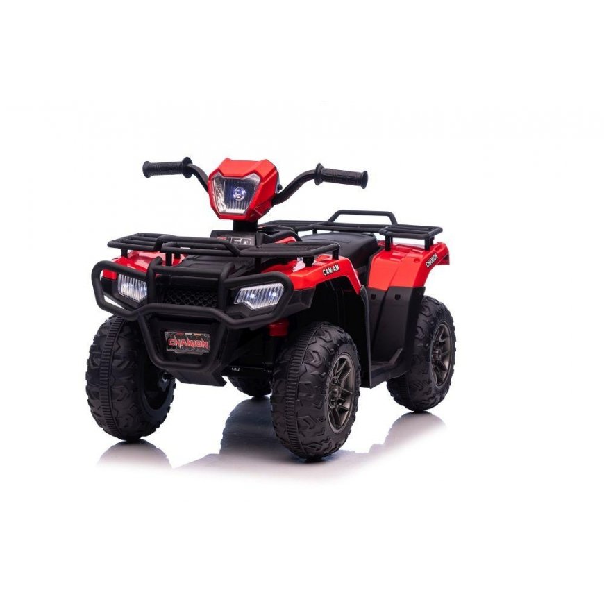 Lean Cars Default name – 2