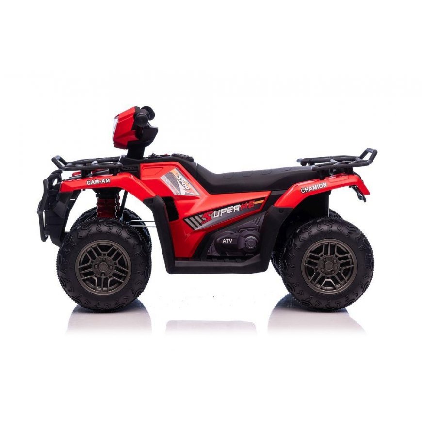Lean Cars Numatytasis pavadinimas – 4