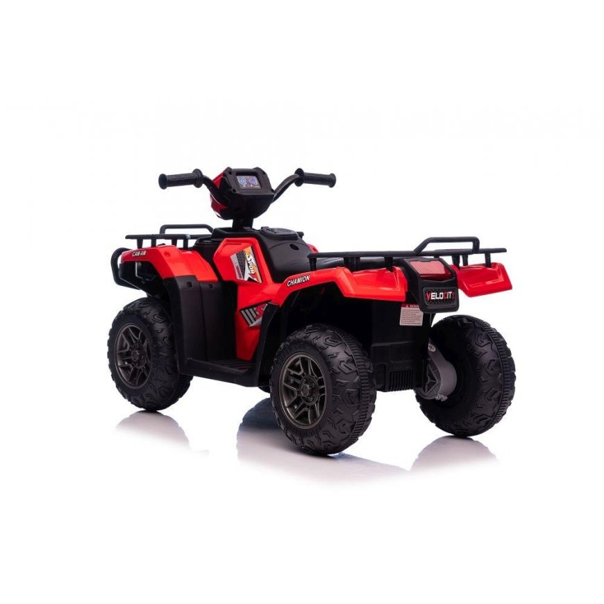Lean Cars Numatytasis pavadinimas – 5