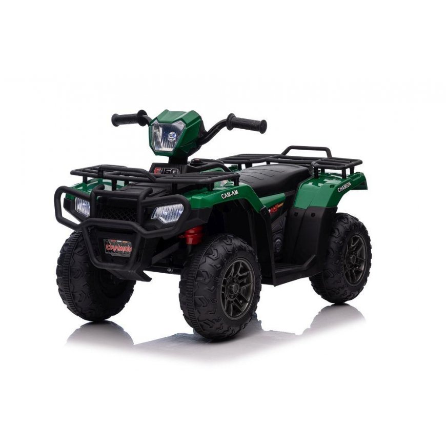 Lean Cars Numatytasis pavadinimas – 3