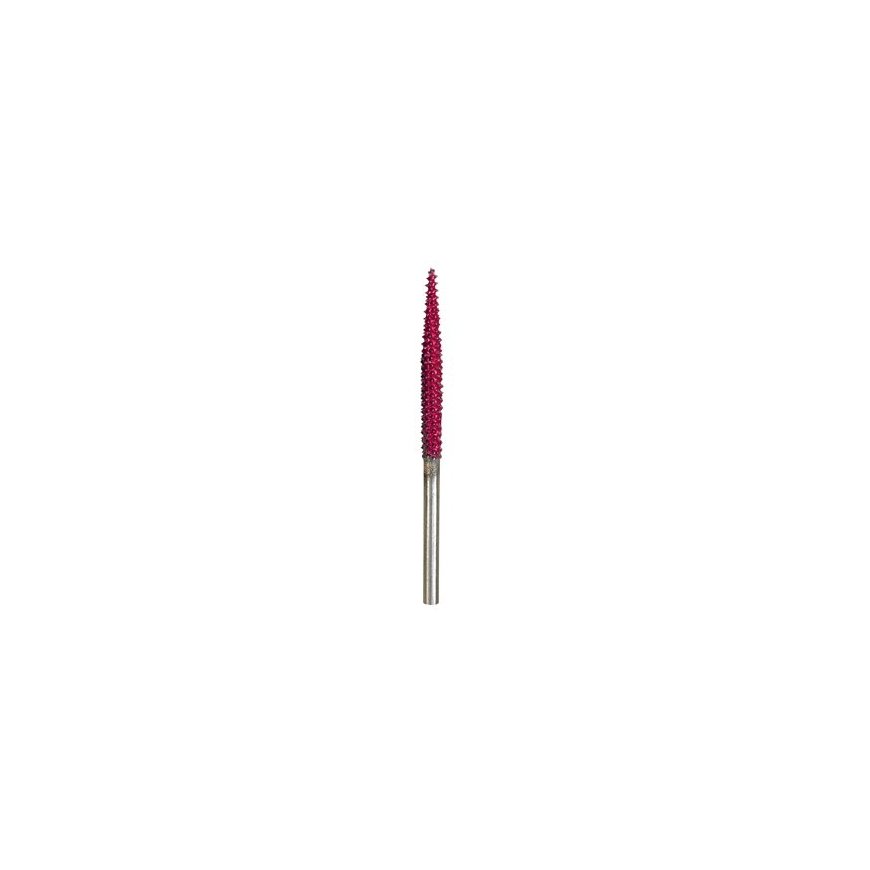 Proxxon 29064 slīpmašīnu piederums 1 pcs