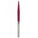 Proxxon 29064 slīpmašīnu piederums 1 pcs