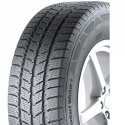 Continental Tires VanContact Winter 109/107 R ( CBB 73dB ) Continental Tires VanContact Winter 109/107 R ( CBB 73dB )