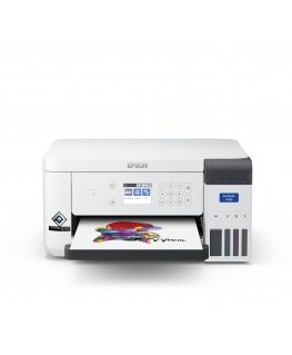 Epson SureColor SC-F100