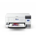 Epson SureColor SC‑F100 large format printer Epson SureColor SC‑F100 large format printer