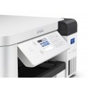 Epson SureColor SC‑F100 large format printer Epson SureColor SC‑F100 large format printer