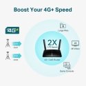 TP-Link Archer MR600 беспроводной маршрутизатор Гигабитный Ethernet Двухдиапазонный (2,4Ггц/5Ггц) 4G TP-Link Archer MR600 беспроводной маршрутизатор Гигабитный Ethernet Двухдиапазонный (2,4Ггц/5Ггц) 4G