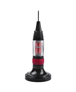 CB Sunker CB1 car antenna