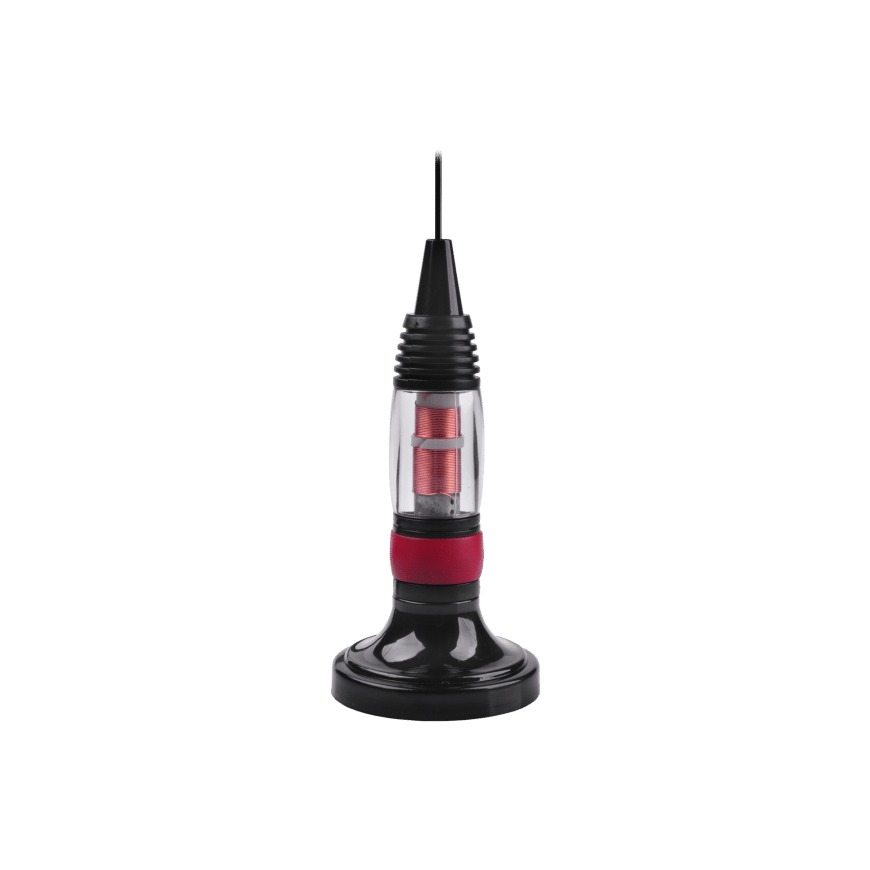 Sunker CB Sunker CB1 car antenna