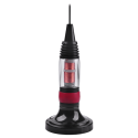 CB Sunker CB1 car antenna