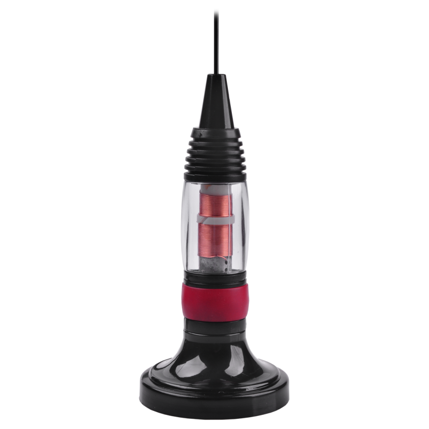 CB Sunker CB1 automobilio antena – 2