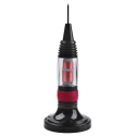 CB Sunker CB1 car antenna
