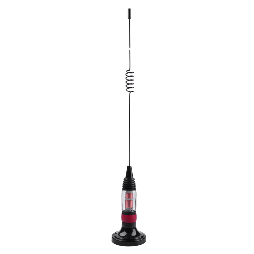 CB Sunker CB1 car antenna – 3