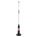 CB Sunker CB1 car antenna
