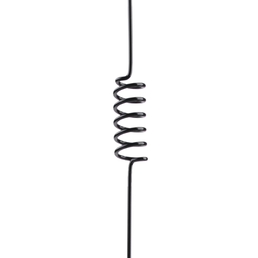 CB Sunker CB1 car antenna – 4