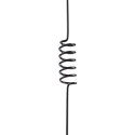 CB Sunker CB1 automobilio antena
