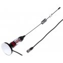 CB Sunker CB1 car antenna