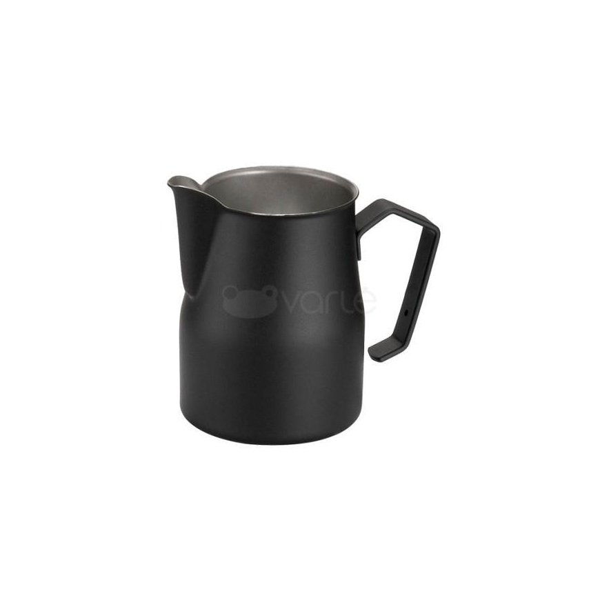 Motta Milk Pitcher - Juodas - 500ml
