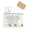 Zwilling TWINOX Baby and child nail care set