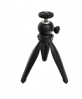 Fancier MT-03K mini tripod