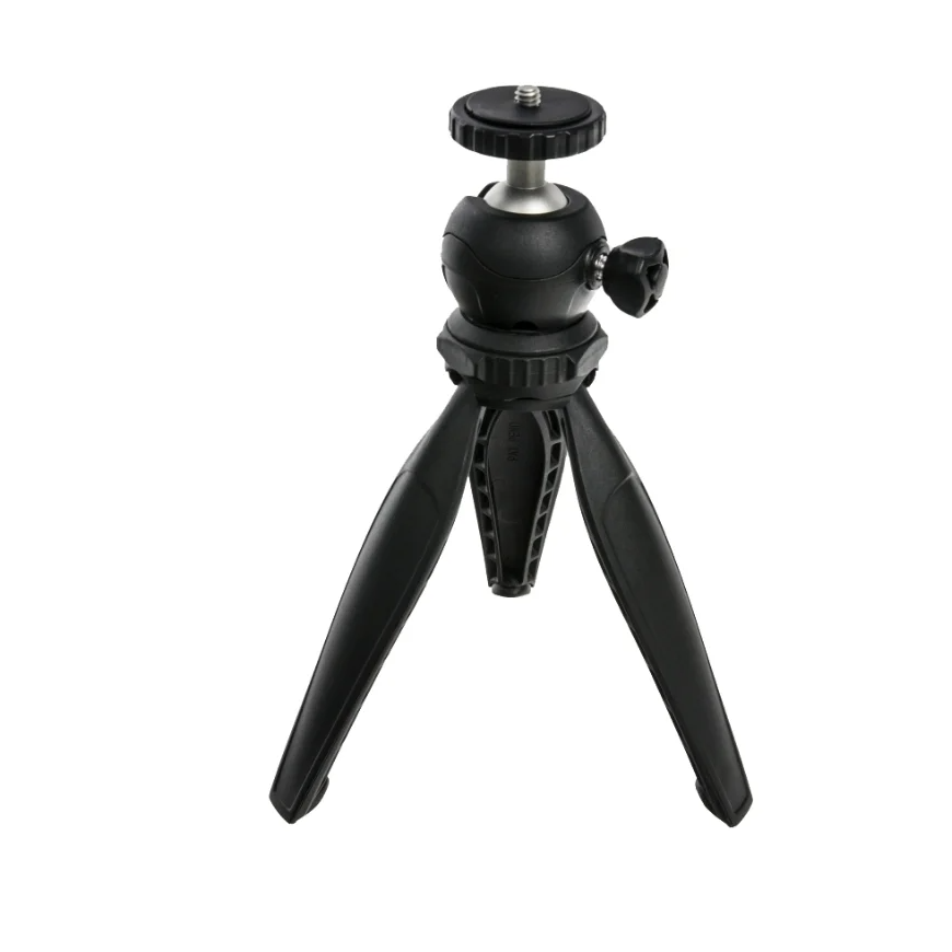 Fancier MT-03K mini tripod