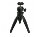 Fancier MT-03K mini trikojis Fancier MT-03K mini trikojis