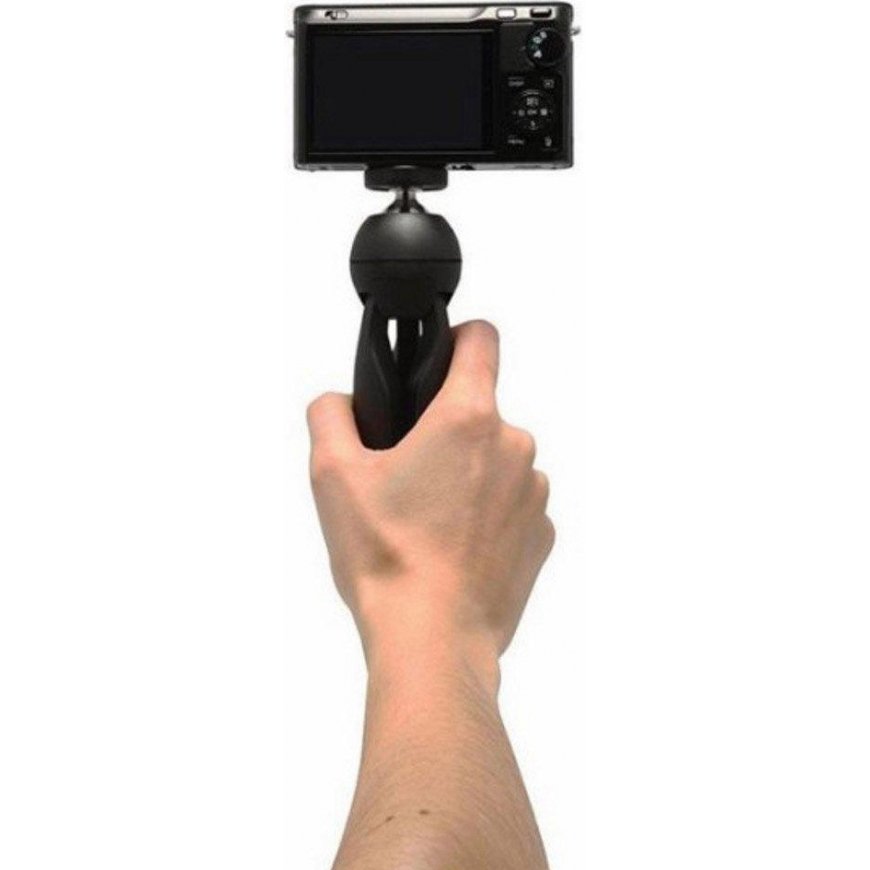 Fancier MT-03K mini tripod – 3