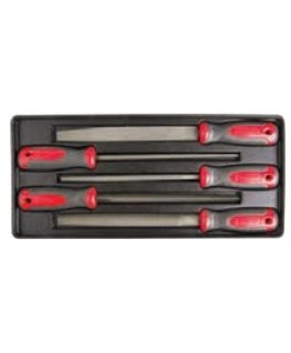 Proline Pro-Line Tool Insert (58718) for Kit 58793