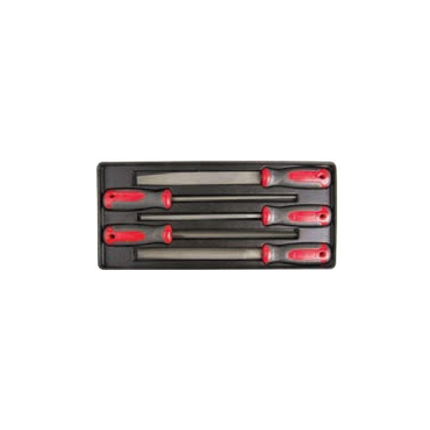 Proline Pro-Line Tool Insert (58718) for Kit 58793