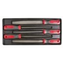 Proline „Pro-Line Tool“ įdėklas (58718), skirtas 58793 rinkiniui