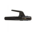 Proline Pro-Line Tool Insert (58718) for Kit 58793 Proline Pro-Line Tool Insert (58718) for Kit 58793