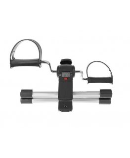 Malatec "Rotor 9642" rehabilitation, training bike