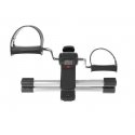 Malatec "Rotor 9642" rehabilitation, training bike Malatec "Rotor 9642" rehabilitation, training bike