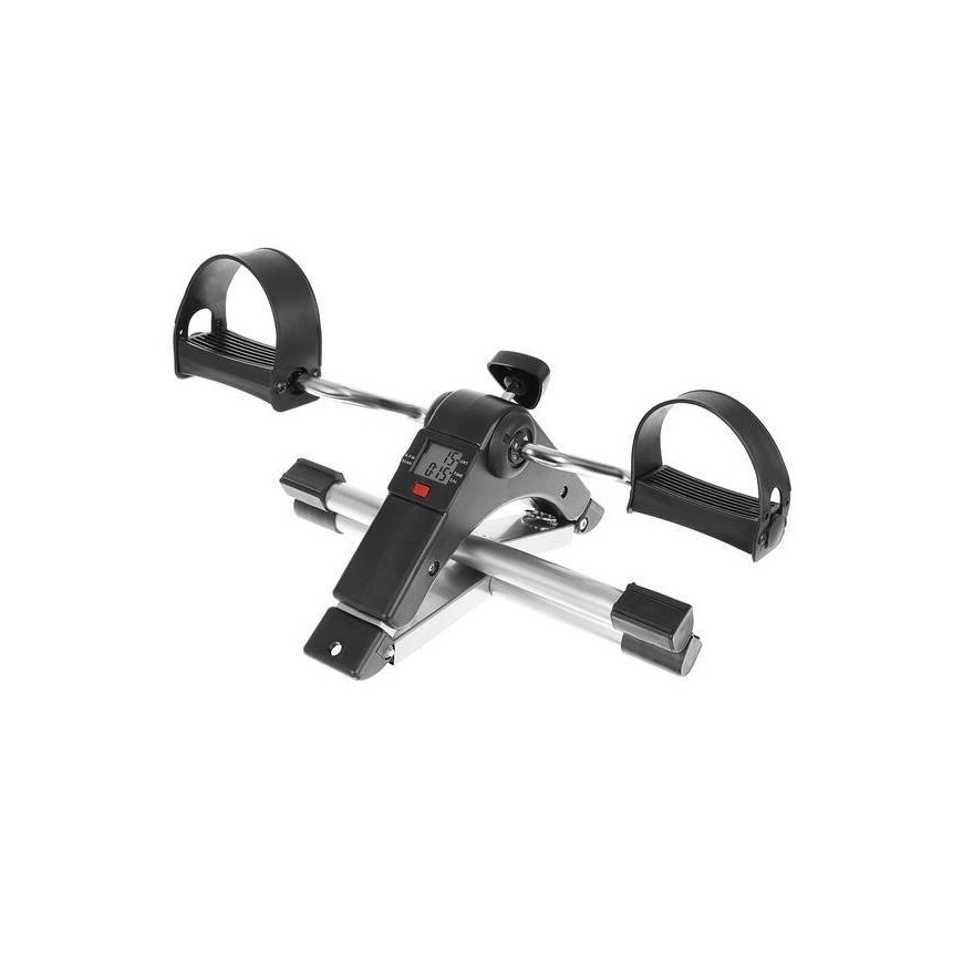 Malatec „Rotor 9642“ reabilitacijos, treniruočių dviratis – 4