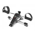 Malatec "Rotor 9642" rehabilitation, training bike Malatec "Rotor 9642" rehabilitation, training bike