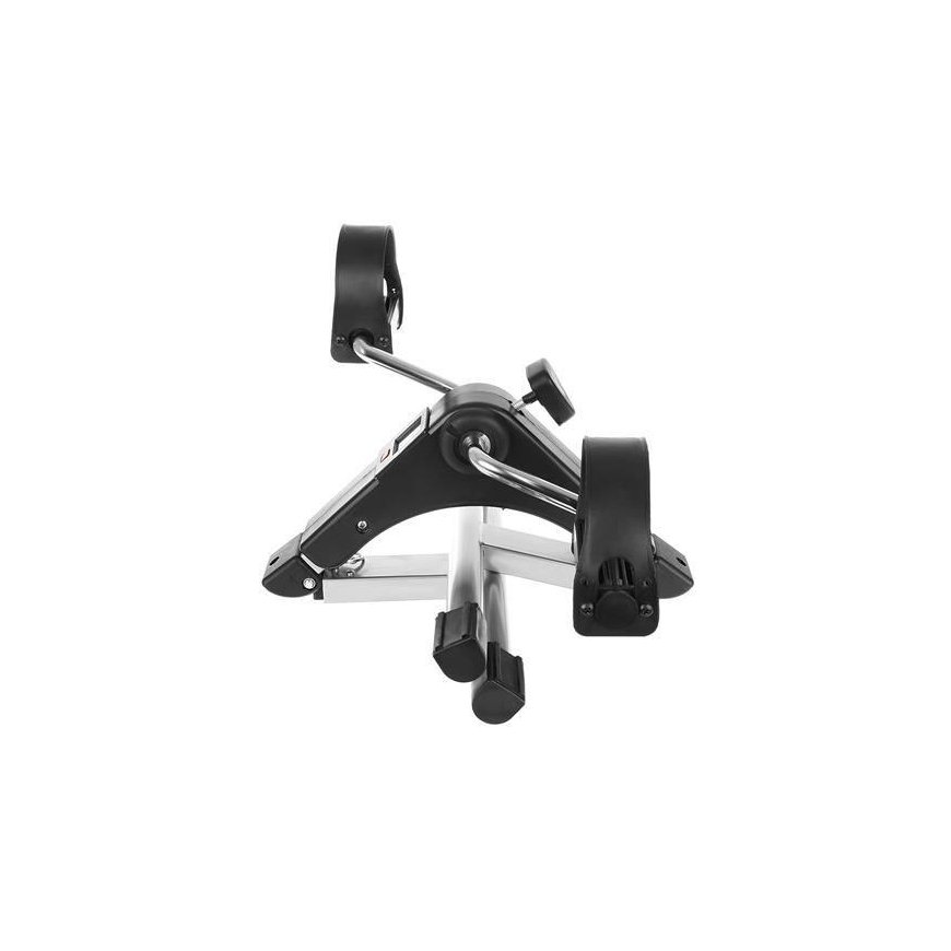 Malatec "Rotor 9642" rehabilitation, training bike – 5