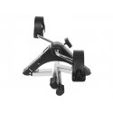 Malatec "Rotor 9642" rehabilitation, training bike Malatec "Rotor 9642" rehabilitation, training bike