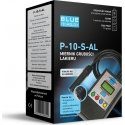 Blue Technology Blue Technology Sale p-10-s-al Blue Technology Blue Technology Sale p-10-s-al