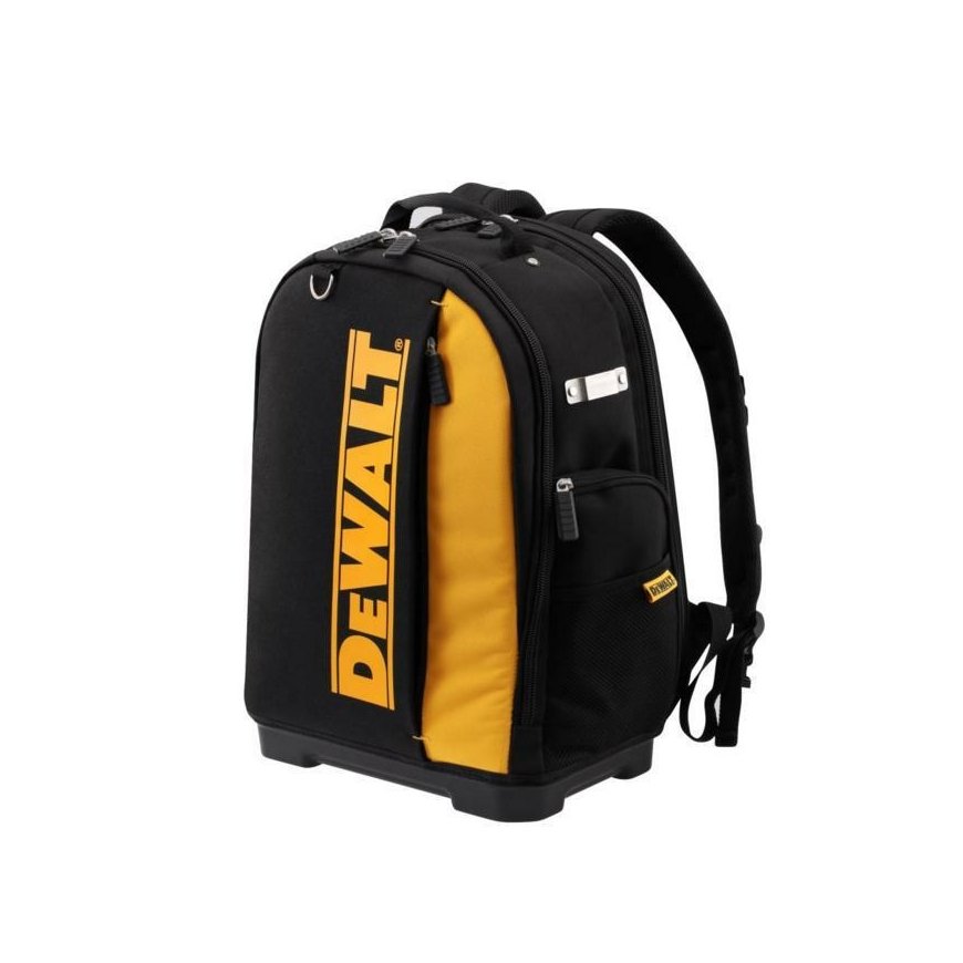 DEWALT BACKPACK DWST81690-1