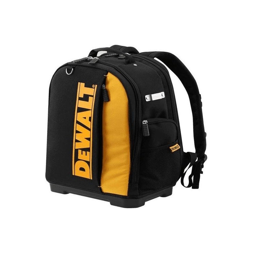 DEWALT BACKPACK DWST81690-1 – 2