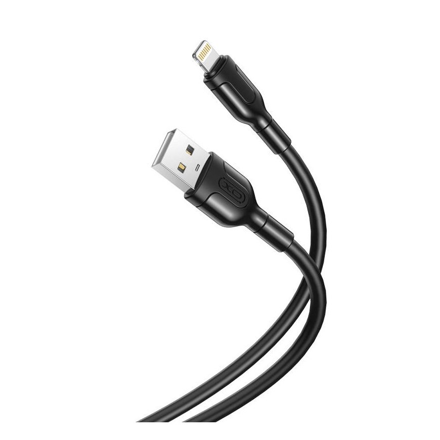 XO Cable USB to Lightning XO