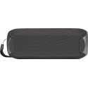 Defender speaker G32 gray (65232)