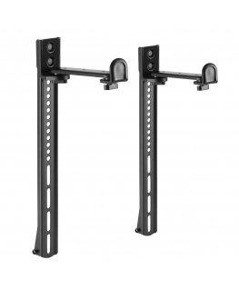 Maclean Holder for soundbar do TV MC-914